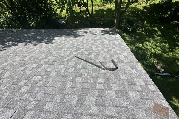 IMG_5265 Pantheon Roofing Solutions - Our Work