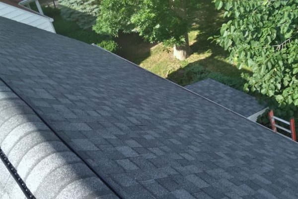 pantheon-roofing-solutions-roof-replacement-2 Pantheon Roofing Solutions of Champaign IL provided a quality roof replacement