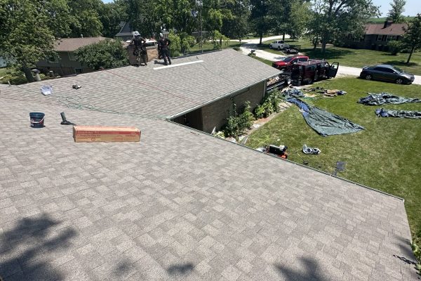 pantheon-roofing-solutions-roof-replacement-4 Pantheon Roofing Solutions Champaign IL roof replacement photoo