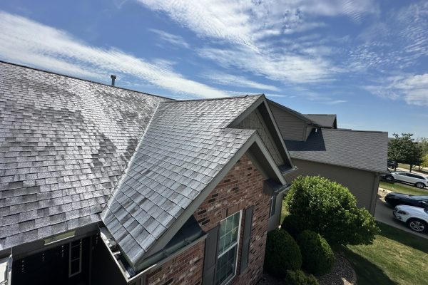 pantheon-roofing-solutions-roof-replacement-5 Pantheon Roofing Solutions Champaign Roof Rejuvenation