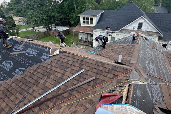 best-champaign-roof-replacment-il best-champaign-roof-replacment-il