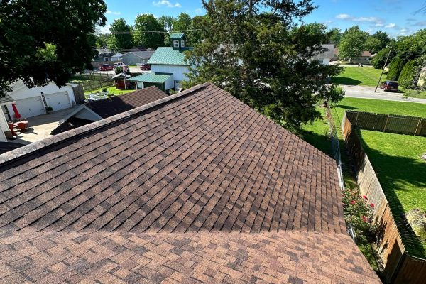 champaign-il-roof-replacement-experts Champaign IIL Roof Replacement Experts