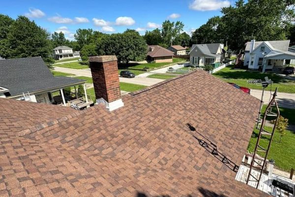 roof-replacemnt-tear-off-champaign-il Roof Replacement and Tear Off Champaign IL