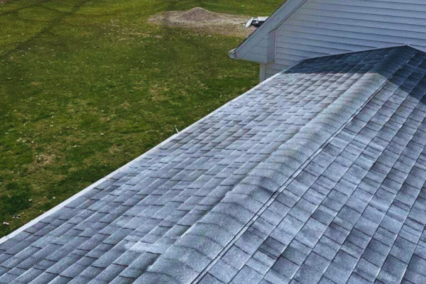pantheon-roofing-solutions-rejuvenation-treatment Roof replacement alternatives in Champaign, IL