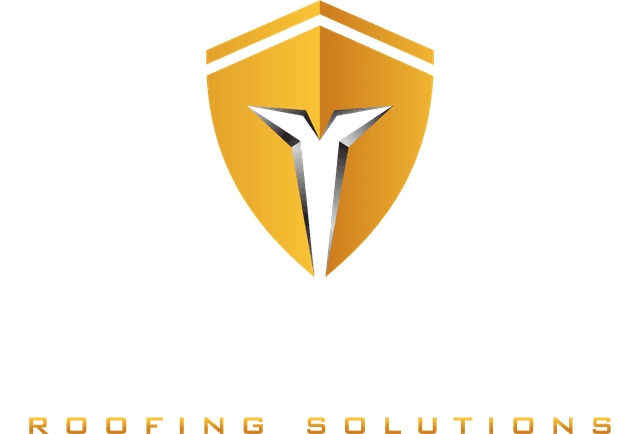 Pantheon Roofing Solutions