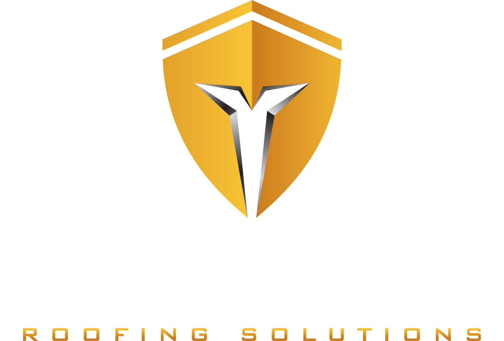 Pantheon Roofing Solutions