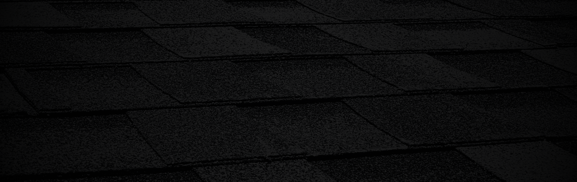 Pantheon Roofing Solutions Champaign, IL roofing work photo 15