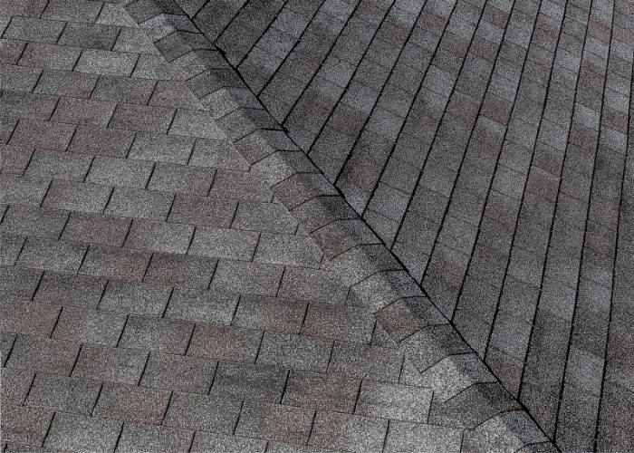 Pantheon Roofing Solutions Champaign, IL roofing work photo 11