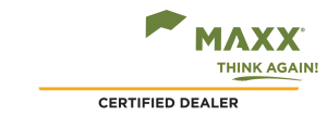 Roof Maxx Certified Dealer - Champaign-Urbana, IL