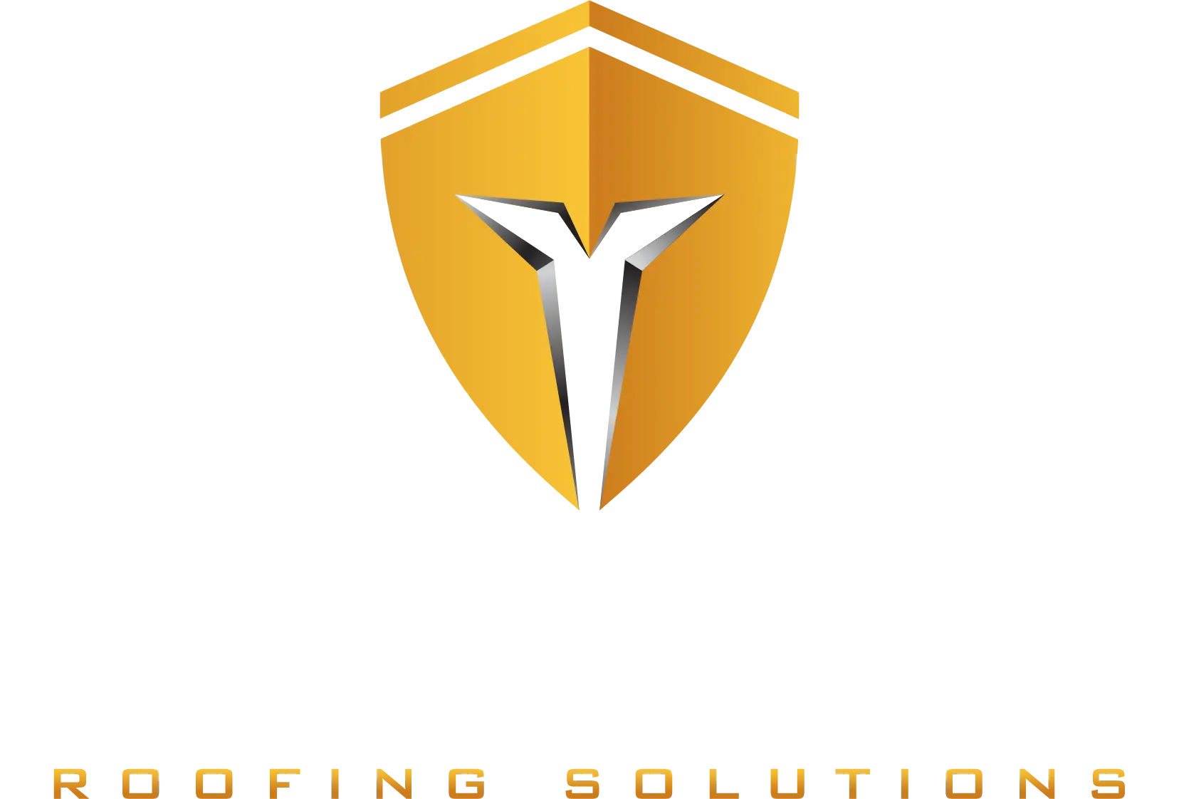 Pantheon Roofing Solutions - Champaign, IL